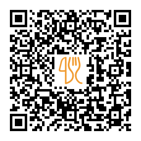 QR-code link para o menu de The Hide-out Bistro Grill