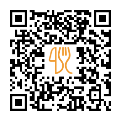 QR-code link para o menu de Şalgamcıoğlu 2