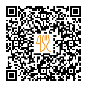 QR-code link para o menu de Yelken Restoran