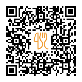 QR-code link para o menu de Tıkır Grill Hause