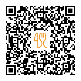 QR-code link para o menu de Bade'm Cafe Bistro