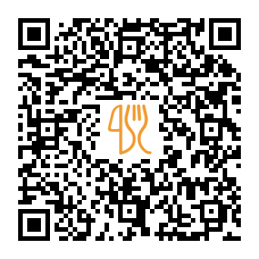 QR-code link para o menu de Mangalbaş Of Hisaronu