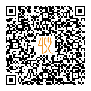 QR-code link para o menu de The Right Brothers Food With A Message