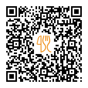 QR-code link para o menu de China One