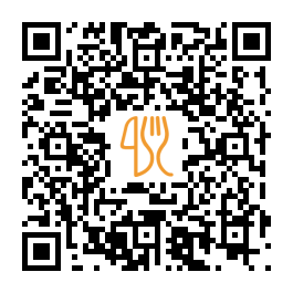 Carte QR de Padaria Amazonas