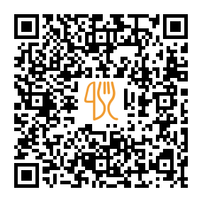 QR-code link para o menu de Chew Chews