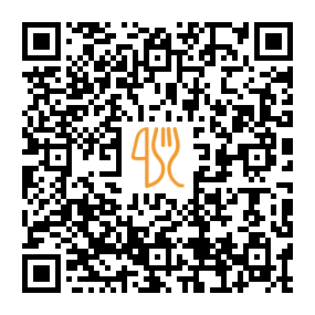 QR-code link para o menu de Juke N Jive Creamery