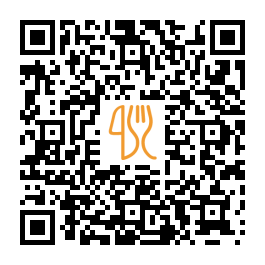 QR-code link para o menu de Las Asadas