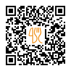 QR-code link para o menu de Skyliners