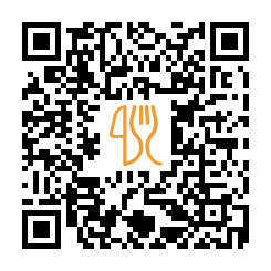 QR-code link para o menu de Pizza&cafe カジカーノ