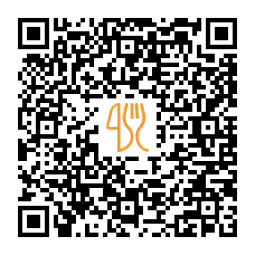 QR-code link para o menu de Silk District Pub