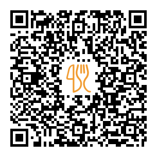 QR-code link para o menu de Jay's Seafood Factory Hookah Lounge