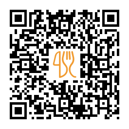 QR-code link para o menu de Kumbağ Cafe Restoran