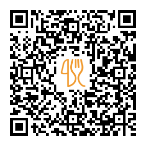 QR-code link para o menu de Zotti's Pub Di Zotti Michael