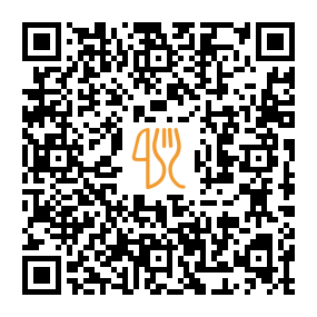 QR-code link para o menu de Haruchan