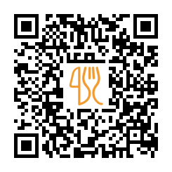 QR-code link para o menu de Realgood Stuff Co Southport