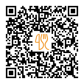 QR-code link para o menu de Mühlencafe (borgerdings Mühle)