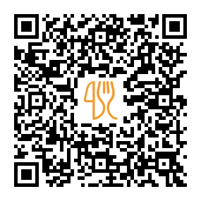 QR-code link para o menu de Tezel Pide Ve Lahmacun Salonu