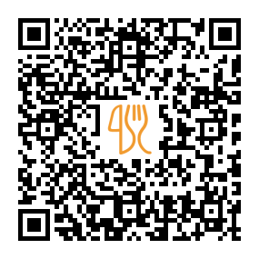 QR-code link para o menu de Lisa's Bistro Bakery