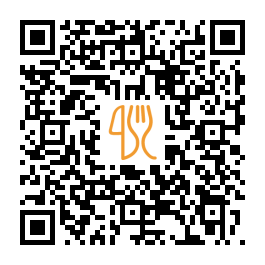 QR-code link para o menu de Slovenija