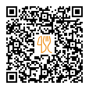 QR-code link para o menu de Kartal Kebap Salonu