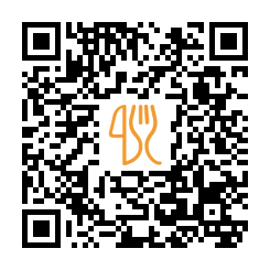 QR-code link para o menu de Erkut Usta