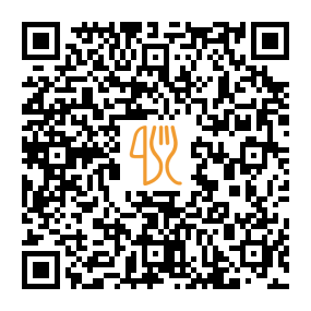 QR-code link para o menu de Taqueria El Jalapeo