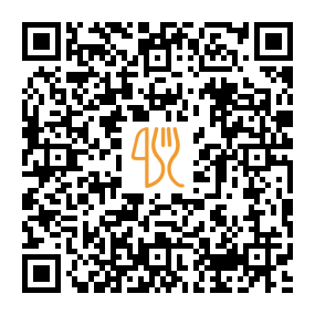 QR-code link para o menu de Britt's Bbq And Catering