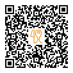 QR-code link para o menu de Sundae's Homemade Ice Cream