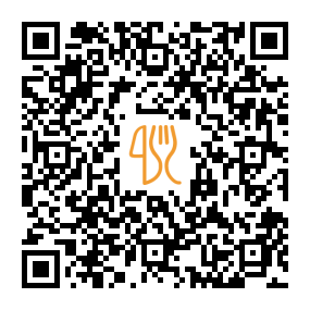 QR-code link para o menu de Akdeniz Restoran