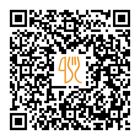 QR-code link para o menu de Meşhur Pide Salonu