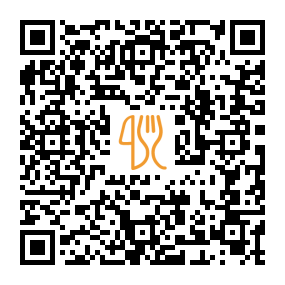 QR-code link para o menu de Kardeşler Pide Salonu