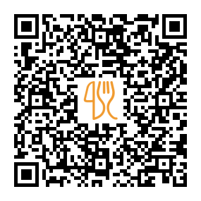 QR-code link para o menu de Can Ciğer Kebap Paça çorba