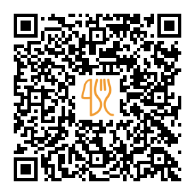 QR-code link para o menu de Dolce Vita