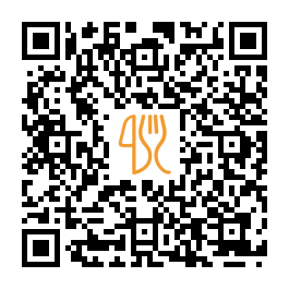 QR-code link para o menu de Carl's Jr.