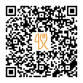 QR-code link para o menu de Hacı Steakhouse Restoran