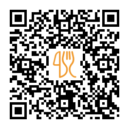 QR-code link para o menu de Thai N Thai