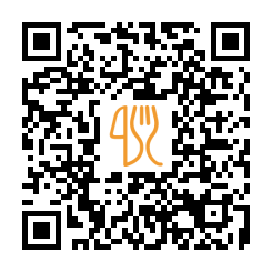 QR-code link para o menu de Clave Verde