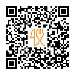 QR-code link para o menu de マクドナルド Dōng Gāo Qí Diàn