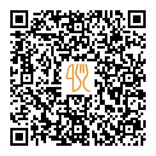 QR-code link para o menu de State Main Kitchen Southgate Centre