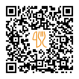 QR-code link para o menu de Mevlüt Usta'nın Yeri