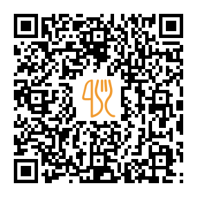 QR-code link para o menu de 84 High St Cafe Catering Co