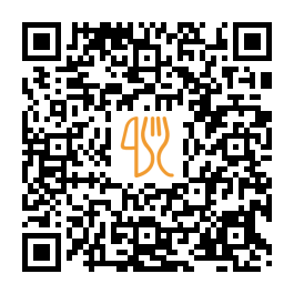 QR-code link para o menu de Kendall's Tavern