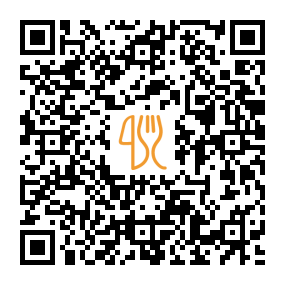 QR-code link para o menu de Byrne Dairy And Deli