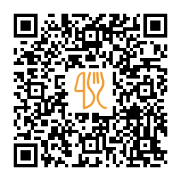 Carte QR de Ocean Drive