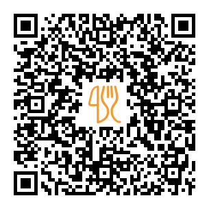 QR-code link para o menu de Habanero's Mexican Grill