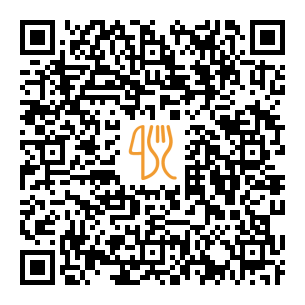 QR-code link para o menu de Manchu Wok Swinomish Casino And Lodge