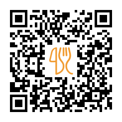 QR-code link para o menu de Farm Boy