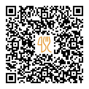 QR-code link para o menu de Roccovino's Elk Grove Village