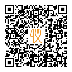 QR-code link para o menu de Di Fiore